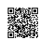 0505Y100P200DQT QRCode