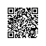 0505Y100P300CQT QRCode