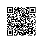 0505Y100P600DQT QRCode