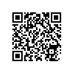 0505Y100P700BQT QRCode