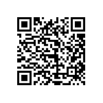 0505Y100P700CQT QRCode