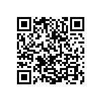 0505Y100P700DQT QRCode