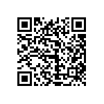 0505Y100P800CQT QRCode