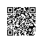 0505Y100P900CQT QRCode