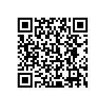 0505Y1500100KQT QRCode