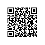 0505Y1500101GQT QRCode