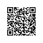 0505Y1500111GQT QRCode