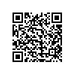 0505Y1500111KQT QRCode