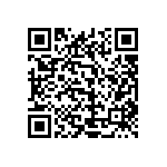 0505Y1500120FQT QRCode