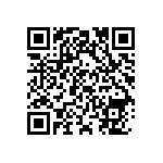 0505Y1500120KQT QRCode