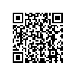 0505Y1500121KQT QRCode