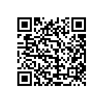 0505Y1500131FQT QRCode