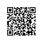 0505Y1500151JQT QRCode