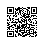 0505Y1500160GQT QRCode