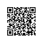 0505Y1500161JQT QRCode