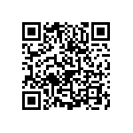 0505Y1500181JQT QRCode