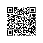 0505Y1500181KQT QRCode