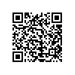 0505Y1500220FQT QRCode