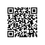 0505Y1500220JQT QRCode