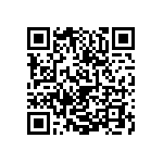 0505Y1500220KQT QRCode