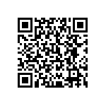 0505Y1500240KQT QRCode