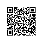 0505Y1500270JQT QRCode