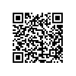 0505Y1500330FQT QRCode