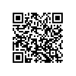 0505Y1500360FQT QRCode