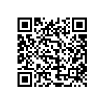 0505Y1500390JQT QRCode