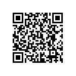 0505Y1500430JQT QRCode