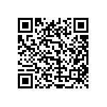 0505Y1500470JQT QRCode