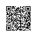 0505Y1500560GQT QRCode