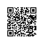 0505Y1500560JQT QRCode