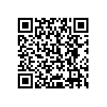 0505Y1500680JQT QRCode