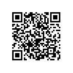 0505Y1500750GQT QRCode