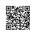 0505Y1500750JQT QRCode