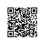 0505Y1500820FQT QRCode