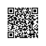 0505Y1500820JQT QRCode