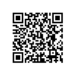 0505Y1501P10DQT QRCode