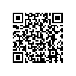 0505Y1501P10HQT QRCode