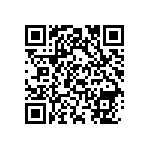 0505Y1501P20CQT QRCode