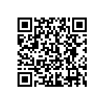 0505Y1501P30BQT QRCode