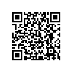 0505Y1501P40DQT QRCode