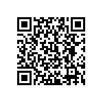 0505Y1501P50BQT QRCode