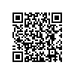 0505Y1501P50DQT QRCode