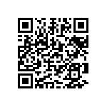 0505Y1501P60DQT QRCode