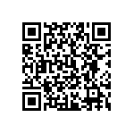 0505Y1501P70DQT QRCode