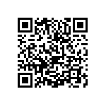 0505Y1501P70HQT QRCode