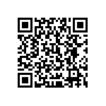 0505Y1502P00HQT QRCode