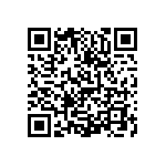 0505Y1502P10DQT QRCode